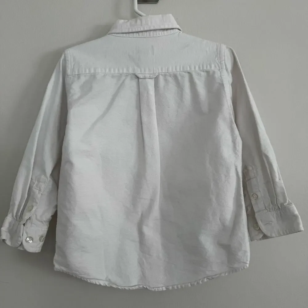 Old Navy long sleeve